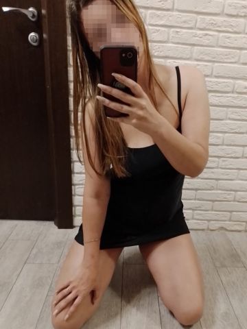 Анкета проститутки Дарья, 34 года